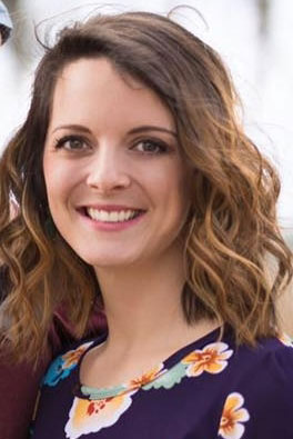 stephanie-balmforth-poppy-hill-spa