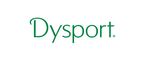 Dysport Package 50 units