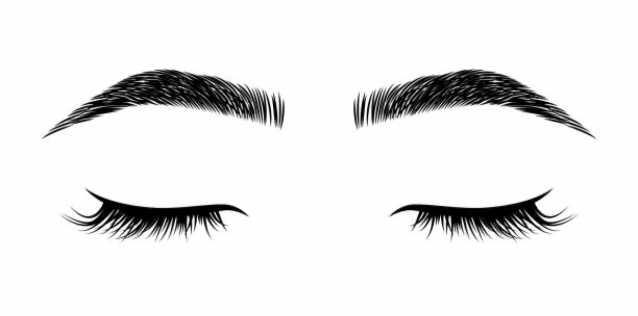 Permanent Make-up Package